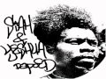 Siah & Yeshua Dapo ED - Hairy Bird (Reprise)