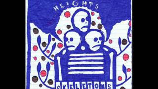 Hawthorne Heights - Nervous Breakdown