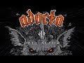 ADACTA Evil 2018 Full Album