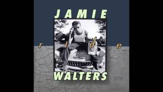 Jamie Walters - In Between