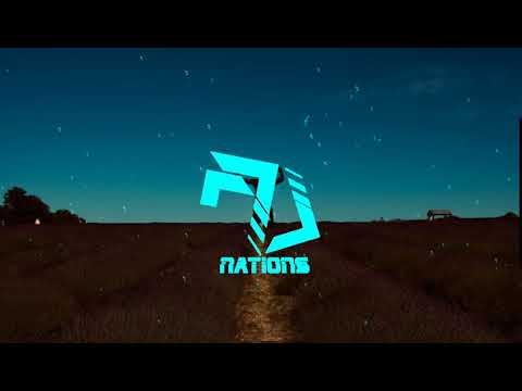 T MATT - CE SOIR _P'BOY PRODUCTION ft. DA'BROS G (Full Audio)