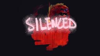 Naomi Pilgrim - Sink Like A Stone (Official Audio)