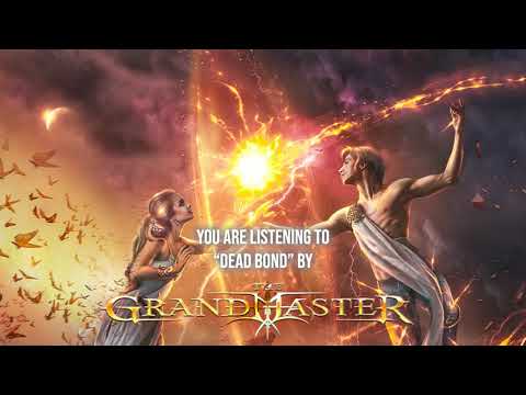 The Grandmaster ft. Nando Fernandes & Jens Ludwig - "Dead Bond" - Official Audio