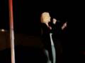 Kellie Pickler - Intro/Gotta Keep Moving Washington Co. Fair