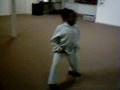 Mz Envy Dancer