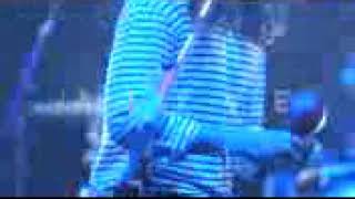 The Temper Trap   ALIVE