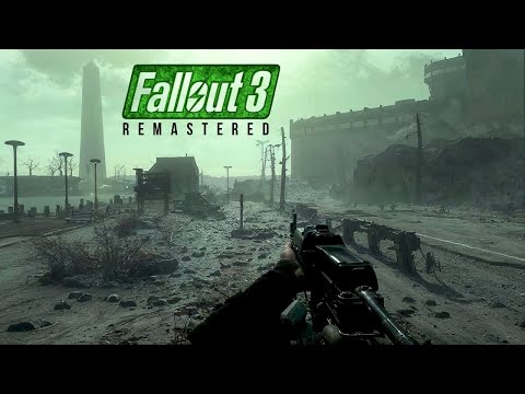 10 Game Award REVEALS That Would Blow Our Minds