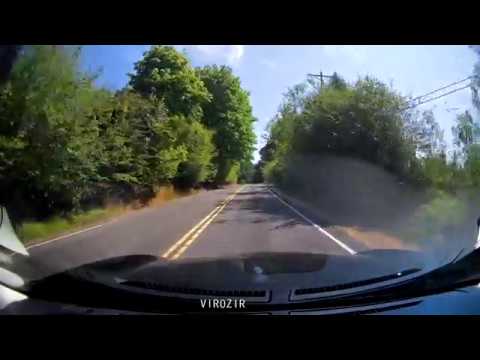 Moor Music 243 - Andy Moor [2019-09-11]