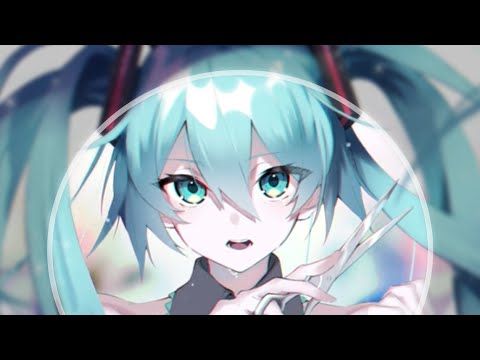 Nothing Stopping Me Now - Nightcore || Lyrics