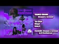 Too Short - Thangs Change (Chopped & Screwed) by DJ Vanilladream