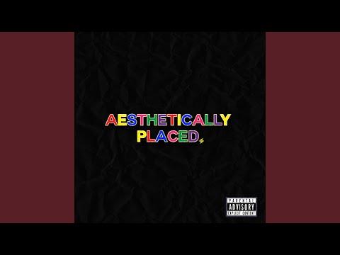 Mary Jane (feat. Nef the Pharaoh)