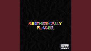 Mary Jane (feat. Nef the Pharaoh)