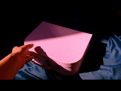 Sycamore Tree - YouTube