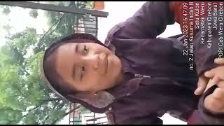 Download lagu Geger Penculikan di Weru Cirebon, Anak SD Ditarik ke Mobil Avanza, Kapolsek: Dari WA Group Sebelah mp3