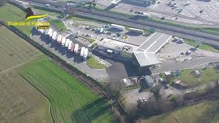 dalla-germania-a-napoli-sequestrati-24mila-litri-di-gasolio