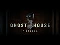Sony Screen Gems Ghost House Pictures 2021