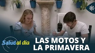 Thumbnail del capítulo