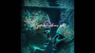 1- Gloria Estefan Ay ay I ‐ Ay ay Yo (sub en esp)