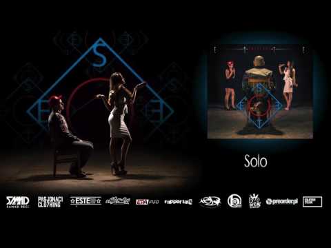 Este - Solo