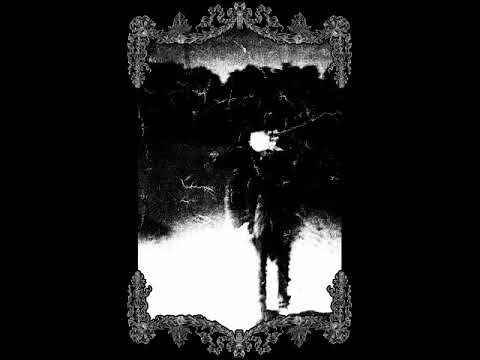 Vreemdeling - The Curse