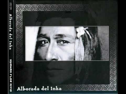 download lagu mp3 mp4 ALBORADA DEL INKA Casa De Los Espiritus, download mp3 ALBORADA DEL INKA Casa De Los Espiritus free download, download mp3 ALBORADA DEL INKA Casa De Los Espiritus