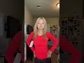 Found Last Year S Birthday Haul Preppy Outfit Style Closet Skincare Grwm Haul Birthdayhaul