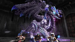 ＭＨＦ最高！！