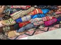 03171041590 WhatsApp Pase 50 Praise 300 Leelan 3 Piece Shahar Shah Market Landour Bazaar