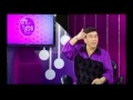 ร้อยไหม คอ ล ลา เจน