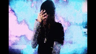 Cover art for Bobby S