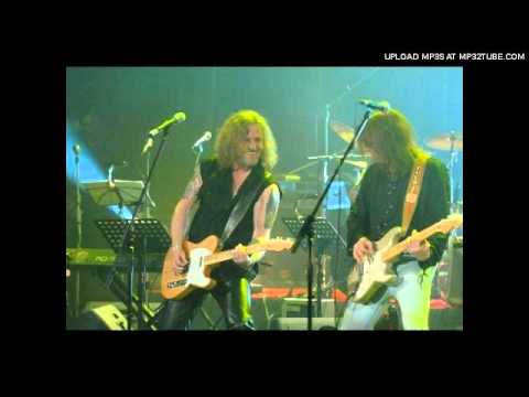 Jako za mlada_Vojtek_Brichta