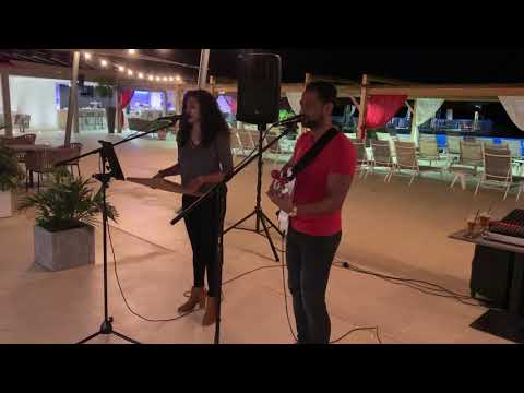 ROSE METYS' - Ti Madame Là (Désiré François feat Steve Brunet)