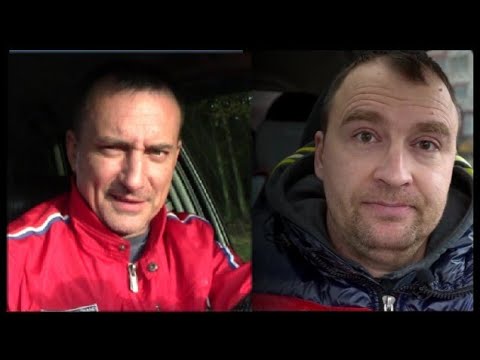 Телогрейкин о задержании блогера Александра Максимени. Фальсификация событий сотрудниками МВД.