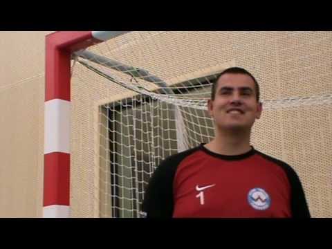 Interview met Pieter Grimmelius