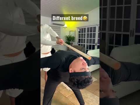 😂😂 #CroesBros #shorts