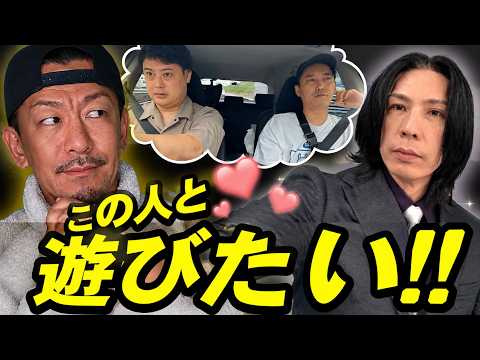 よっちゃん」のYahoo!リアルタイム検索 - X（旧Twitter）を
