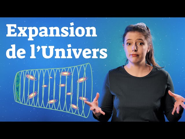Video pronuncia di univers in Francese