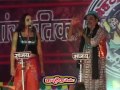 Hina Ki Choli Comedy Babu Lal Joker Hina Rani