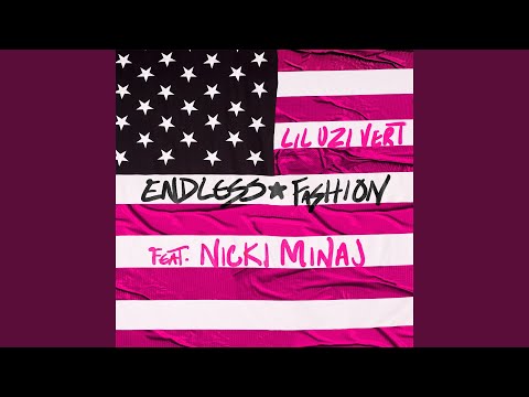 Video thumbnail for Endless Fashion (slowed down version)