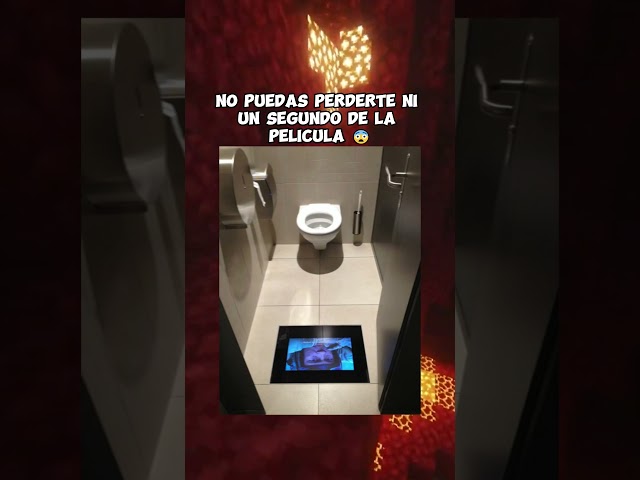 Vídeo relacionado con Minecraft oficial: Inventos épicos. Libro oficial del videojuego más vendido de todos los tiempos (HarperKids)