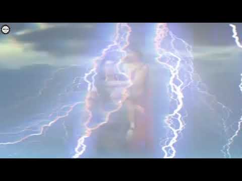 Jai mahakal har her mahadev Hindi video New jks status 143