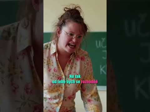 Nezapomeň nás sledovat!😂 #fy #ai #memes #fyp #adsadonis