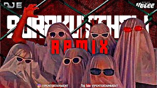 Download lagu Surakuttali - DJ Vasee ft. DJ E - ViPEC™2024 mp3