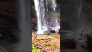 Download lagu හිත හයිය නුඹට බාධක එන තරමටම ලස්සන ගමනක් ලැබේවි...# Shorts mp3