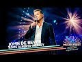 John de Bever - Koos Alberts hitmedley | Muziekfeest van het Jaar 2019