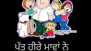 Manke Ton Manak || Jazzy B || WhatsApp Status Video