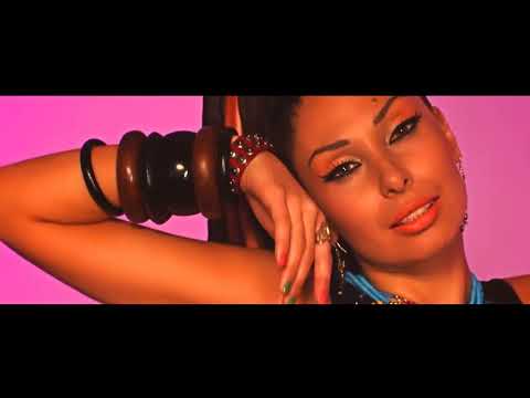 Diana Miro - Insanity