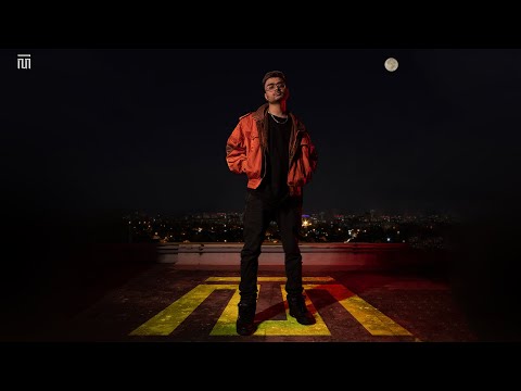 Sez on the Beat x Yungsta - NAMAKOOL | Chaand Paar [Album] | THE MVMNT