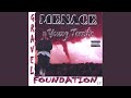 Fire Proof (intro)