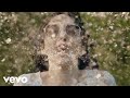 Jessica Winter Funeral Official Video